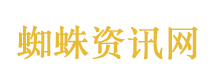一个月弄丢9次书包